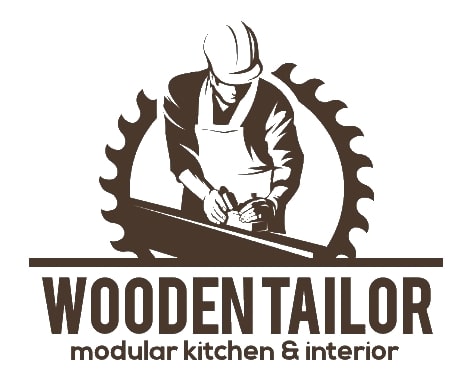 Woodentailors