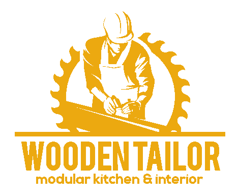 woodentailors
